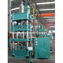 Presse à huile hydraulique, presse (YQ28-200 / 300)